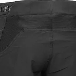 LOOSE RIDERS C/S Evo Shorts 15 LOOSE RIDERS C/S Evo Shorts -Endura Verkäufe 387760