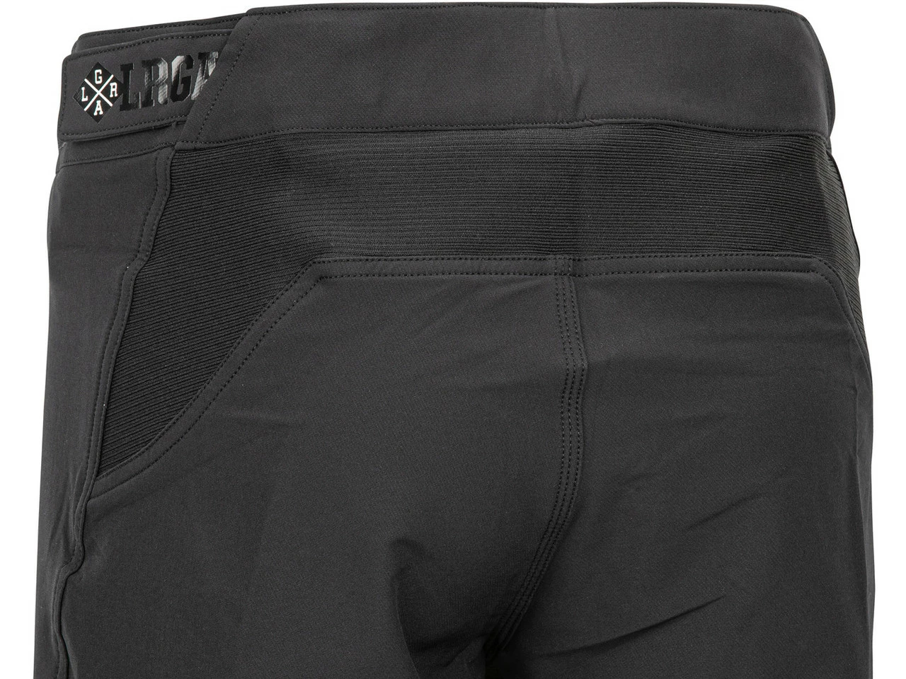 LOOSE RIDERS C/S Evo Shorts 9 LOOSE RIDERS C/S Evo Shorts – Bild 7