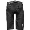 LOOSE RIDERS C/S Shorts -Endura Verkäufe 387777