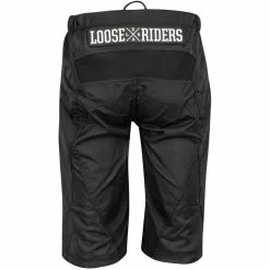 LOOSE RIDERS C/S Shorts -Endura Verkäufe 387778