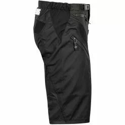 LOOSE RIDERS C/S Shorts -Endura Verkäufe 387779