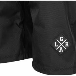 LOOSE RIDERS C/S Shorts -Endura Verkäufe 387781