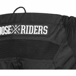 LOOSE RIDERS C/S Shorts -Endura Verkäufe 387782
