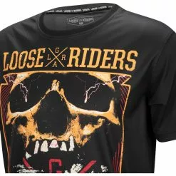 LOOSE RIDERS Cult Of Shred SS Trikot -Endura Verkäufe 387792