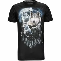 LOOSE RIDERS Cult Of Shred SS Trikot -Endura Verkäufe 387793