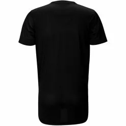 LOOSE RIDERS Cult Of Shred SS Trikot -Endura Verkäufe 387794