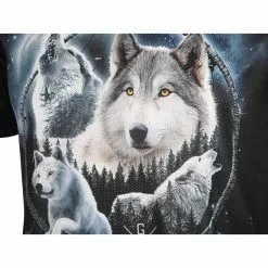 LOOSE RIDERS Cult Of Shred SS Trikot -Endura Verkäufe 387795