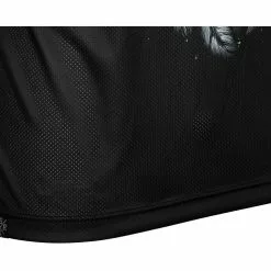 LOOSE RIDERS Cult Of Shred SS Trikot -Endura Verkäufe 387796