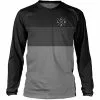 LOOSE RIDERS Basic LS Trikot 2 LOOSE RIDERS Basic LS Trikot -Endura Verkäufe 388041