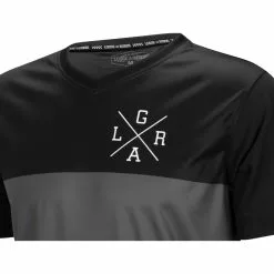 LOOSE RIDERS Basic SS Trikot -Endura Verkäufe 388047