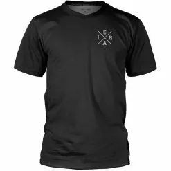 LOOSE RIDERS Basic SS Trikot -Endura Verkäufe 388048