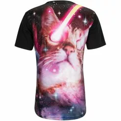 LOOSE RIDERS 420 SS Trikot -Endura Verkäufe 388295