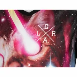 LOOSE RIDERS 420 SS Trikot -Endura Verkäufe 388296