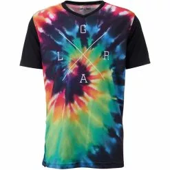 LOOSE RIDERS 420 SS Trikot -Endura Verkäufe 388298