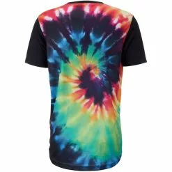 LOOSE RIDERS 420 SS Trikot -Endura Verkäufe 388299