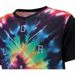 LOOSE RIDERS 420 SS Trikot -Endura Verkäufe 388300