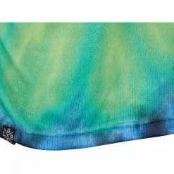 LOOSE RIDERS 420 SS Trikot -Endura Verkäufe 388301