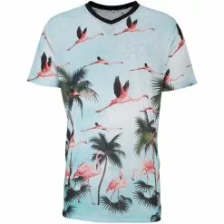 LOOSE RIDERS 420 SS Trikot -Endura Verkäufe 388302