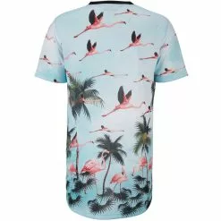 LOOSE RIDERS 420 SS Trikot -Endura Verkäufe 388303