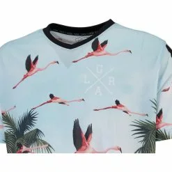 LOOSE RIDERS 420 SS Trikot -Endura Verkäufe 388304