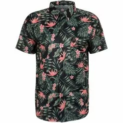 LOOSE RIDERS C/S Hemd