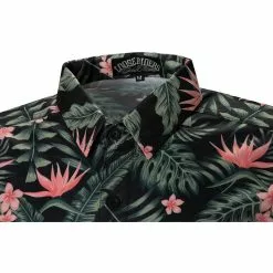 LOOSE RIDERS C/S Hemd -Endura Verkäufe 388330