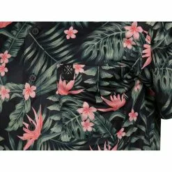 LOOSE RIDERS C/S Hemd -Endura Verkäufe 388331