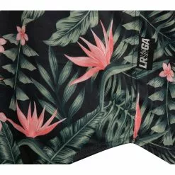 LOOSE RIDERS C/S Hemd -Endura Verkäufe 388332