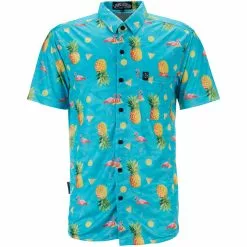 LOOSE RIDERS C/S Hemd -Endura Verkäufe 388333