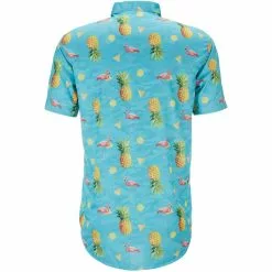 LOOSE RIDERS C/S Hemd -Endura Verkäufe 388334