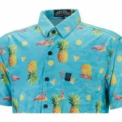 LOOSE RIDERS C/S Hemd -Endura Verkäufe 388335