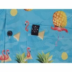 LOOSE RIDERS C/S Hemd -Endura Verkäufe 388336