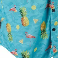 LOOSE RIDERS C/S Hemd -Endura Verkäufe 388337