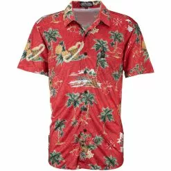 LOOSE RIDERS C/S Hemd -Endura Verkäufe 388338