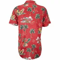 LOOSE RIDERS C/S Hemd -Endura Verkäufe 388339