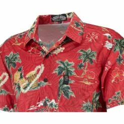 LOOSE RIDERS C/S Hemd -Endura Verkäufe 388340