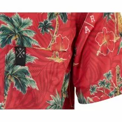 LOOSE RIDERS C/S Hemd -Endura Verkäufe 388341