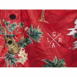 LOOSE RIDERS C/S Hemd -Endura Verkäufe 388342