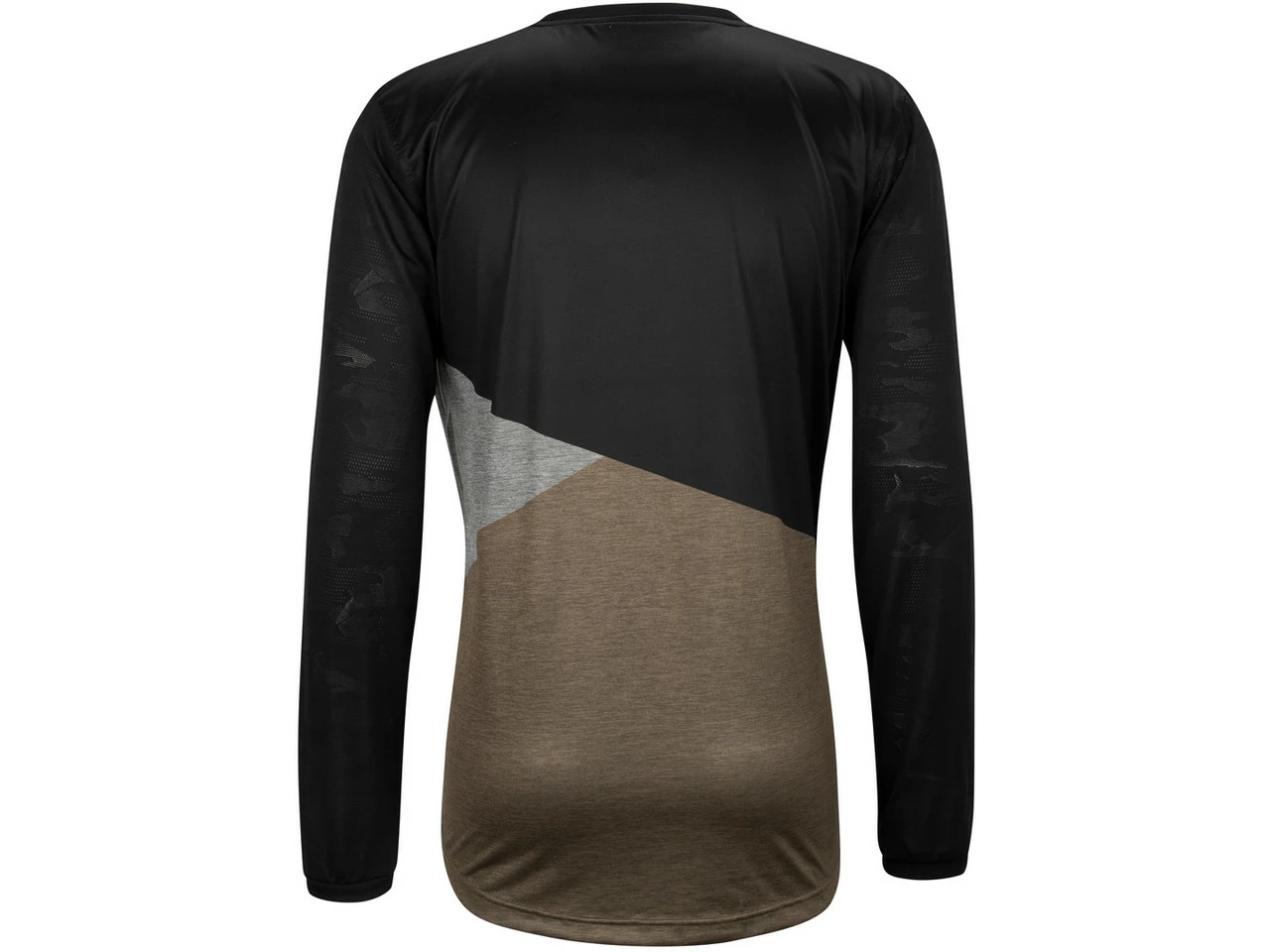 LOOSE RIDERS C/S Heritage LS Trikot 4 LOOSE RIDERS C/S Heritage LS Trikot – Bild 2