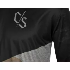 LOOSE RIDERS C/S Heritage LS Trikot 7 LOOSE RIDERS C/S Heritage LS Trikot -Endura Verkäufe 388345