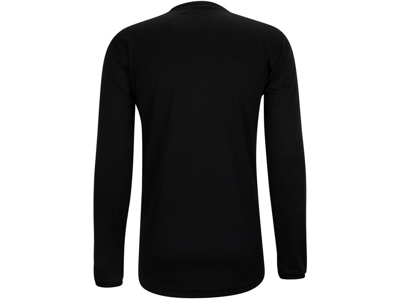 LOOSE RIDERS Cult Of Shred LS Trikot 4 LOOSE RIDERS Cult Of Shred LS Trikot – Bild 2