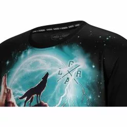 LOOSE RIDERS Cult Of Shred LS Trikot 14 LOOSE RIDERS Cult Of Shred LS Trikot -Endura Verkäufe 388366