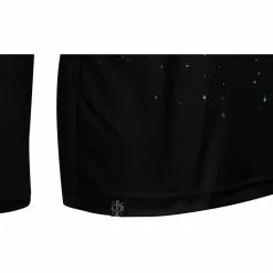 LOOSE RIDERS Cult Of Shred LS Trikot 15 LOOSE RIDERS Cult Of Shred LS Trikot -Endura Verkäufe 388367