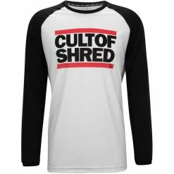 LOOSE RIDERS Cult Of Shred LS Trikot 16 LOOSE RIDERS Cult Of Shred LS Trikot -Endura Verkäufe 388368