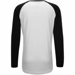 LOOSE RIDERS Cult Of Shred LS Trikot 17 LOOSE RIDERS Cult Of Shred LS Trikot -Endura Verkäufe 388369