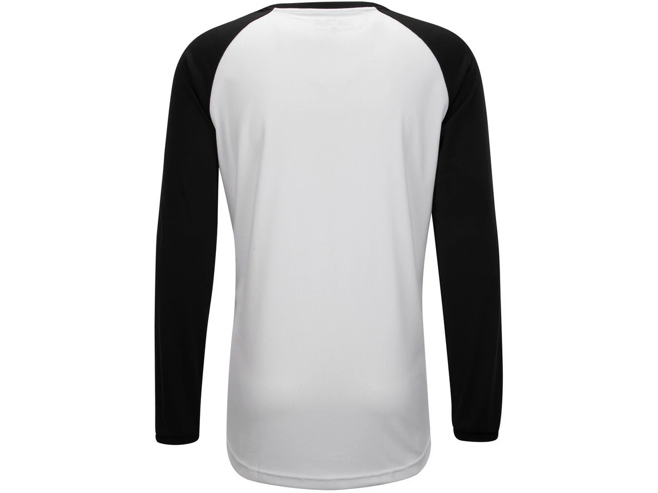 LOOSE RIDERS Cult Of Shred LS Trikot 8 LOOSE RIDERS Cult Of Shred LS Trikot – Bild 6