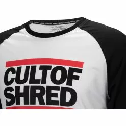 LOOSE RIDERS Cult Of Shred LS Trikot 18 LOOSE RIDERS Cult Of Shred LS Trikot -Endura Verkäufe 388370