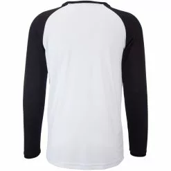 LOOSE RIDERS Cult Of Shred LS Trikot 20 LOOSE RIDERS Cult Of Shred LS Trikot -Endura Verkäufe 388372