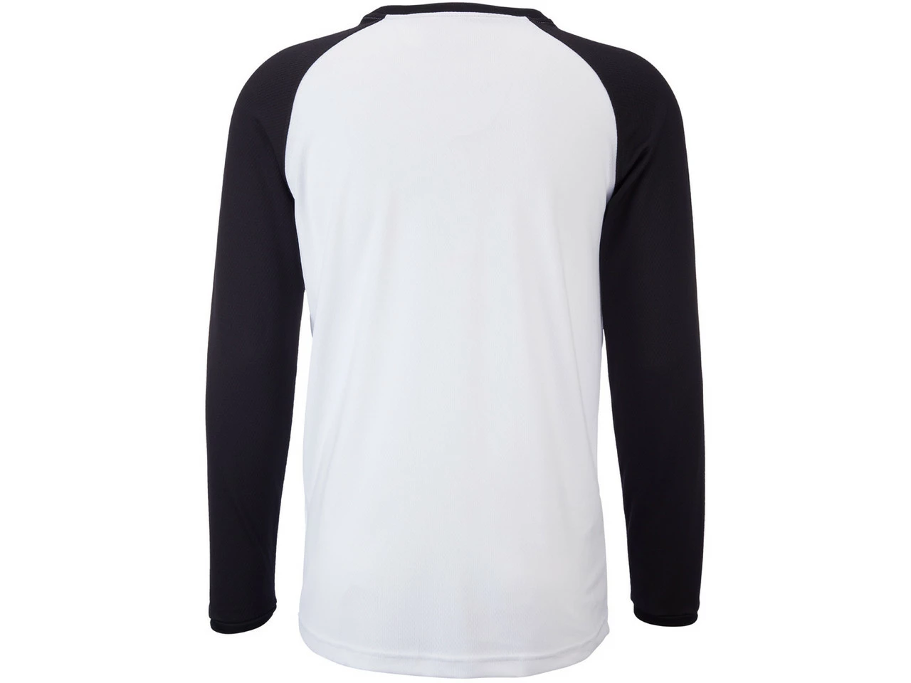 LOOSE RIDERS Cult Of Shred LS Trikot 11 LOOSE RIDERS Cult Of Shred LS Trikot – Bild 9