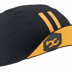 NEW ERA Cycling Cap - Bc Edition